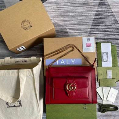 Replica Gucci Bags BG648999 28X21X7.5
