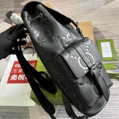 Replica Gucci Bags 625770 34X41X12cm MP 2colour