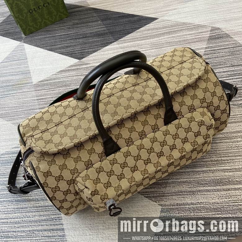 Replica Gucci Bags 800185 42X22X22cm MP