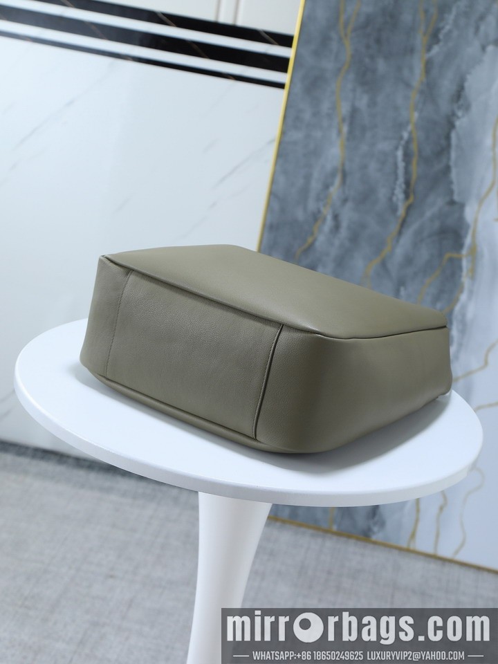 Replica YSL Bags YSL Le 753837 30x31x13cm 8D