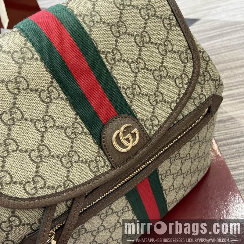 Replica Gucci Bags 836855 28x30x18cm MP