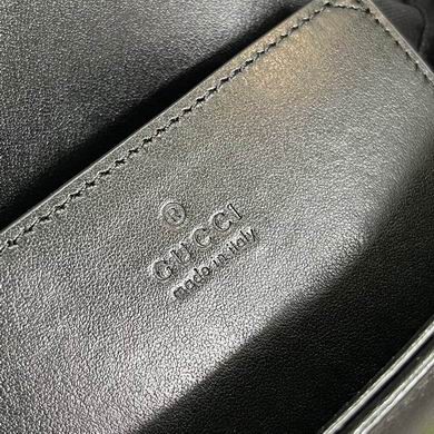 Replica Gucci Bags 739681 18X15X8cm MP 3colour