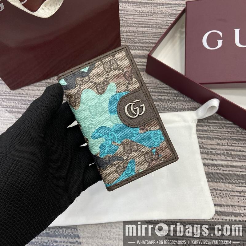 Replica Gucci Bags 834691 7.5x12cm MP2