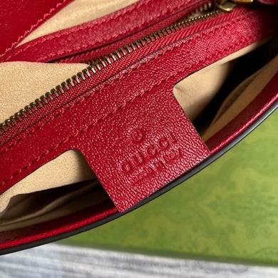 Replica Gucci Bags BG648934 23.5x17.5x5