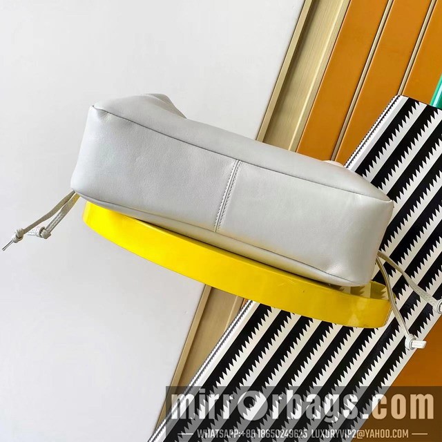 Replica YSL Bags YSL Jamie 833948 27x29x11cm 8D3
