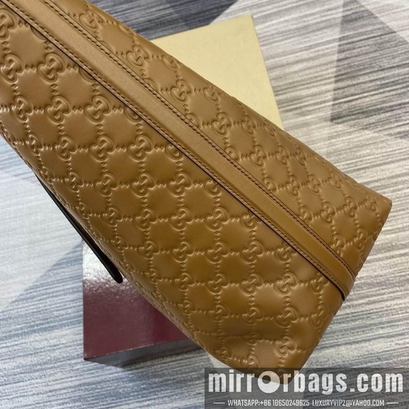 Replica Gucci Bags 847455 37x31x16cm MP