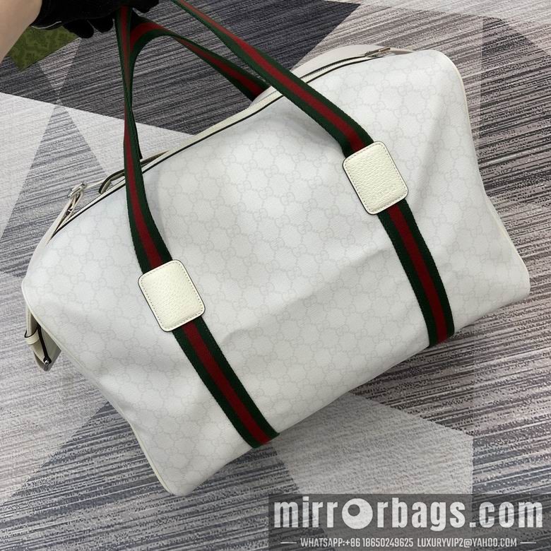 Replica Gucci Bags 799871 47X30X27cm MP