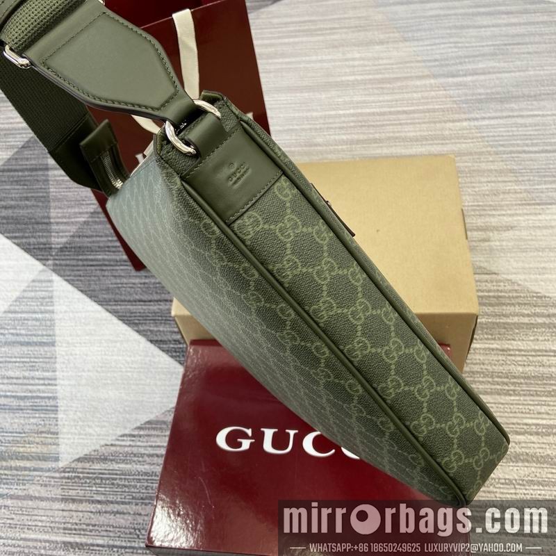Replica Gucci Bags 792081 27x28.5x5cm MP