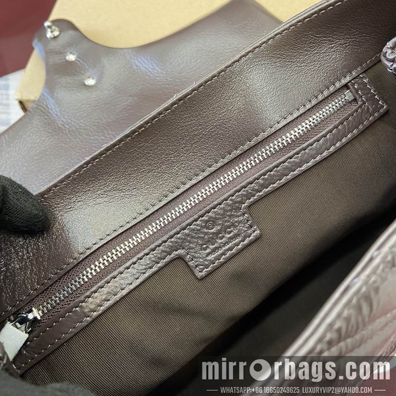 Replica Gucci Bags 850676 31x17x8cm MP 1