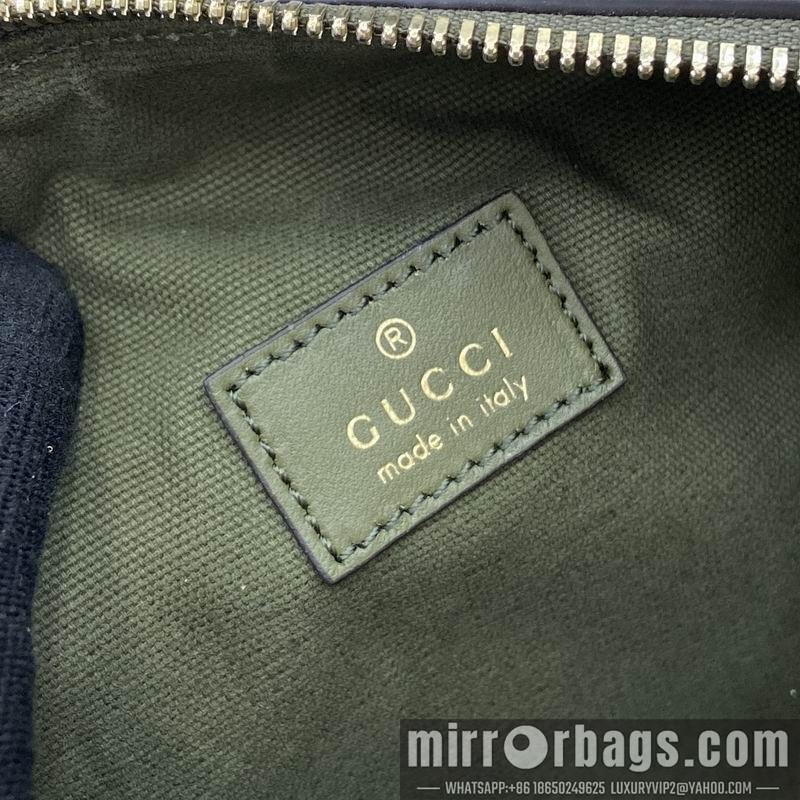 Replica Gucci Bags 859975 20x13x13cm MP4