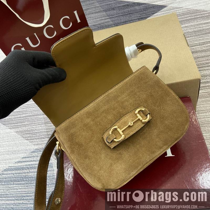 Replica Gucci Bags 847064 19.5x15x9cm MP3