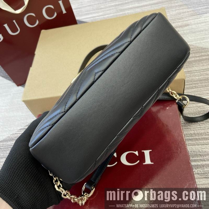 Replica Gucci Bags 855273 24x15x8cm MP1