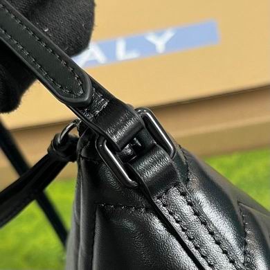 Replica Gucci Bags Marmont 739166 23X12X10cm MP