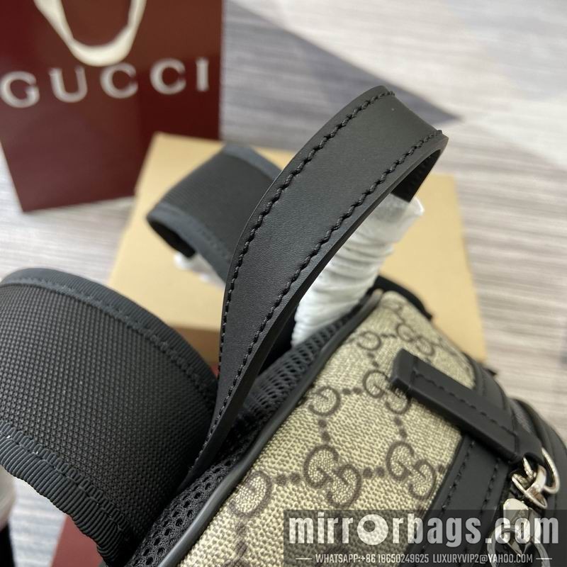 Replica Gucci Bags 429020 23x29x14cm MP