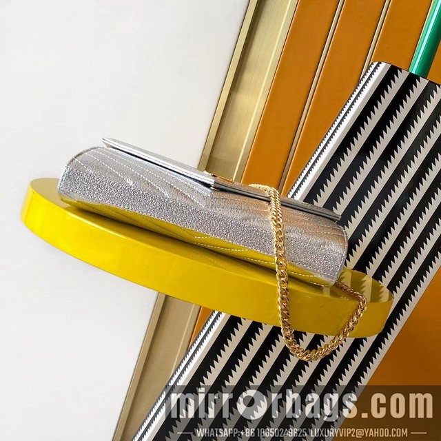 Replica YSL Bags YSL 377828 22.5x14x4cm 8D12