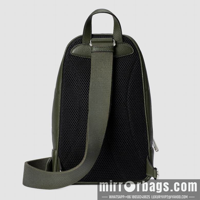 Replica Gucci Bags 766937 19X29X7cm MP