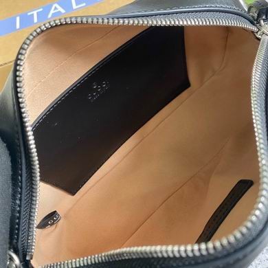 Replica Gucci Bags Marmont 447632 24X12X7cm MP 4colour