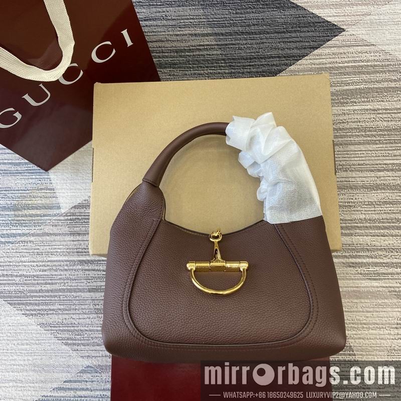 Replica Gucci Bags 837467 27.5x21x16cm MP