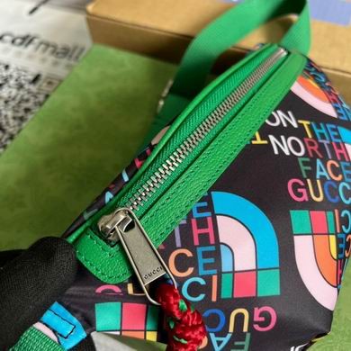 Replica Gucci Bags 650299 22X13X6cm MP 2colour