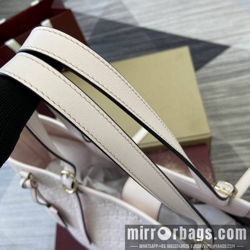 Replica Gucci Bags 847455 37x31x16cm MP