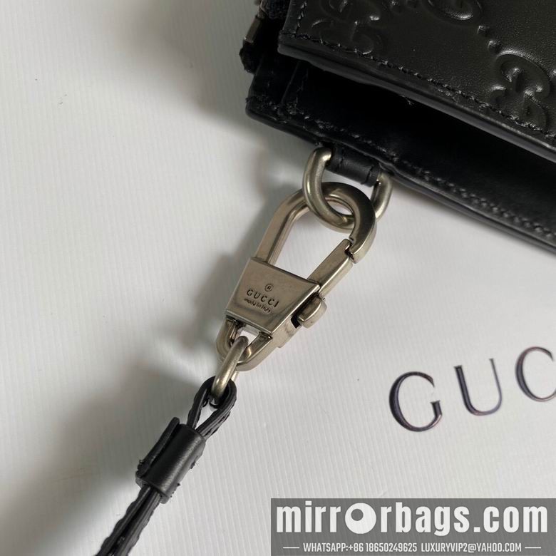 Replica Gucci Bags BG547074 28×22×3.5