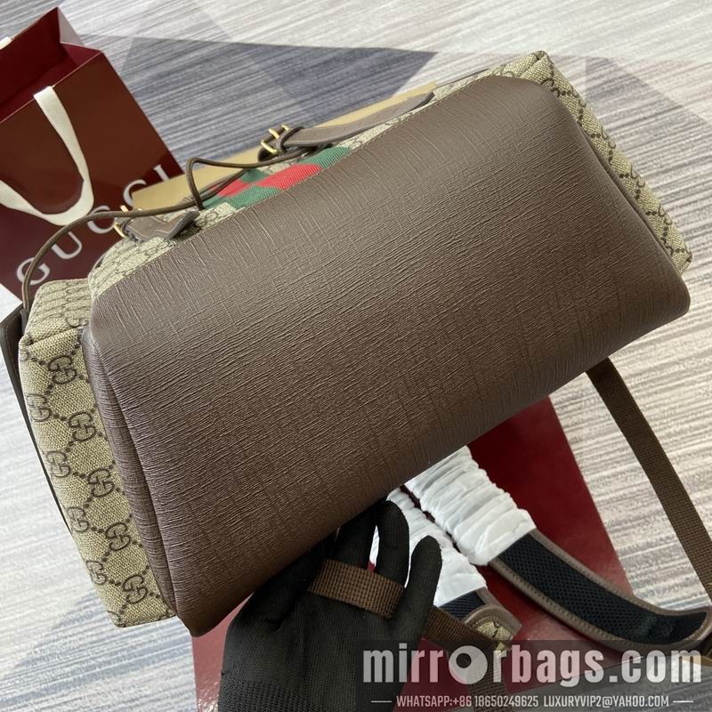 Replica Gucci Bags 598140 24x40x16cm MP