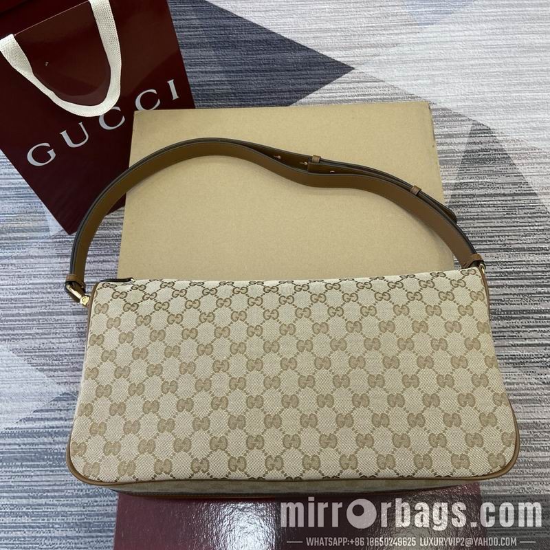 Replica Gucci Bags 862530 38x20x15cm MP