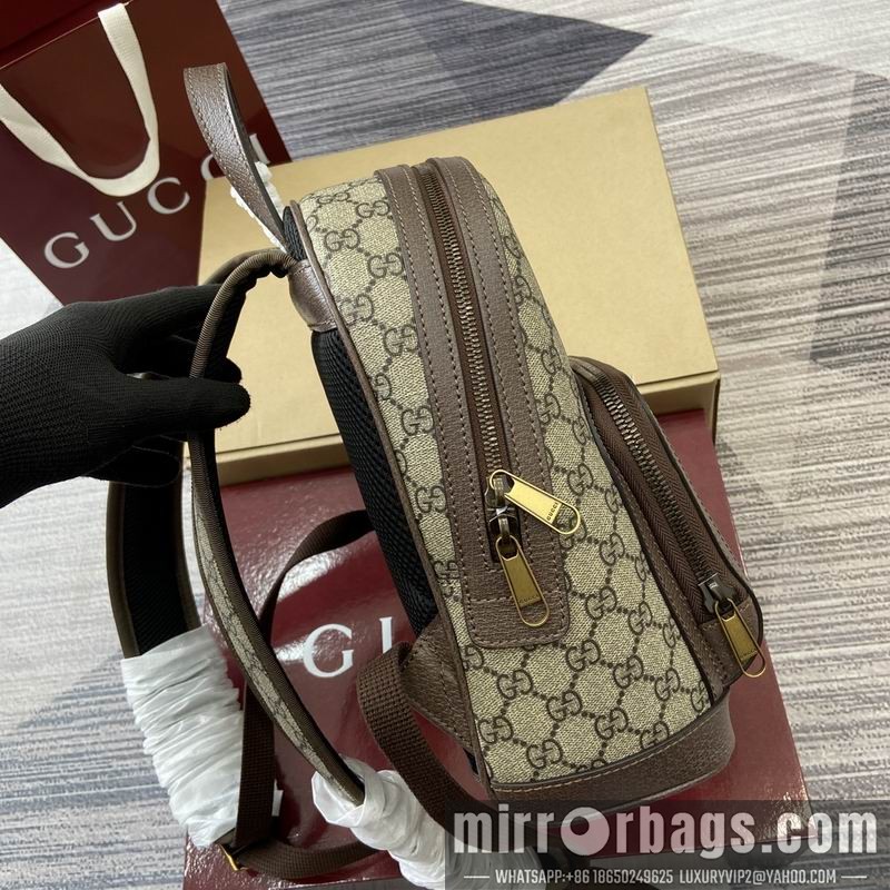 Replica Gucci Bags 547965 23x29x14cm MP