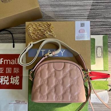 Replica Gucci Bags 702229 23.5X19X8cm MP