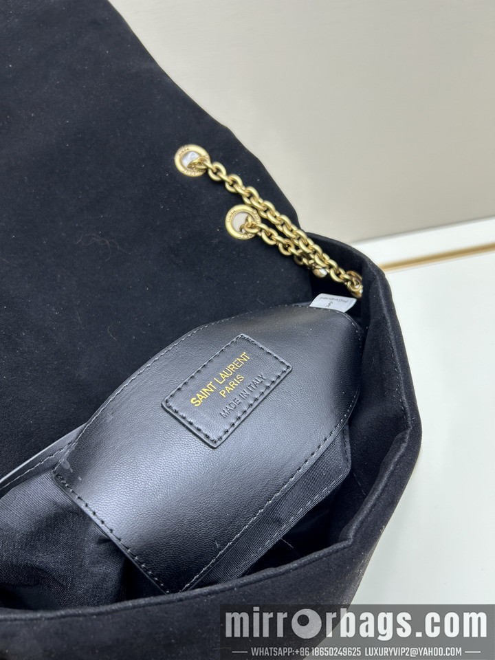 Replica YSL Bags YSL 8883 28x19x9cm jj1
