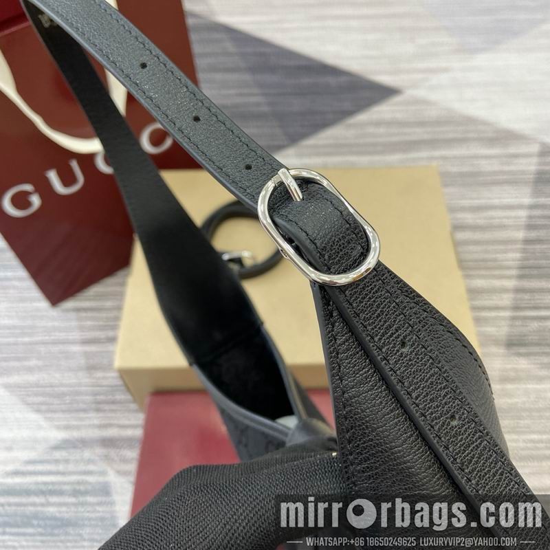 Replica Gucci Bags 863136 28x19x4.5cm MP1