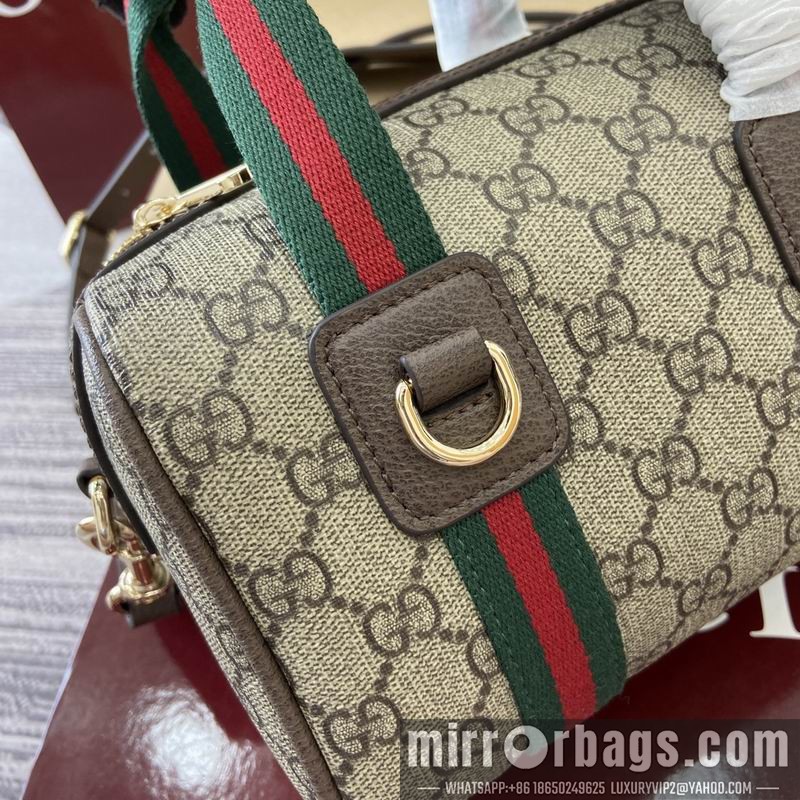 Replica Gucci Bags 859975 20x13x13cm MP5