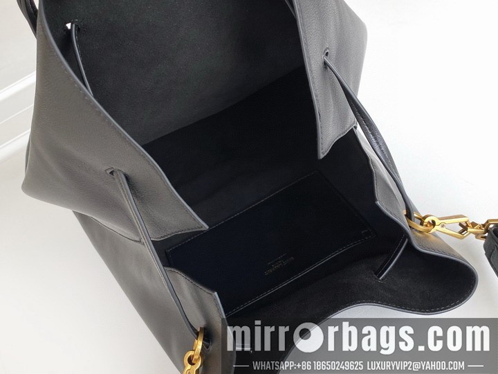 Replica YSL Bags YSL 804302 26x30x13cm 8D