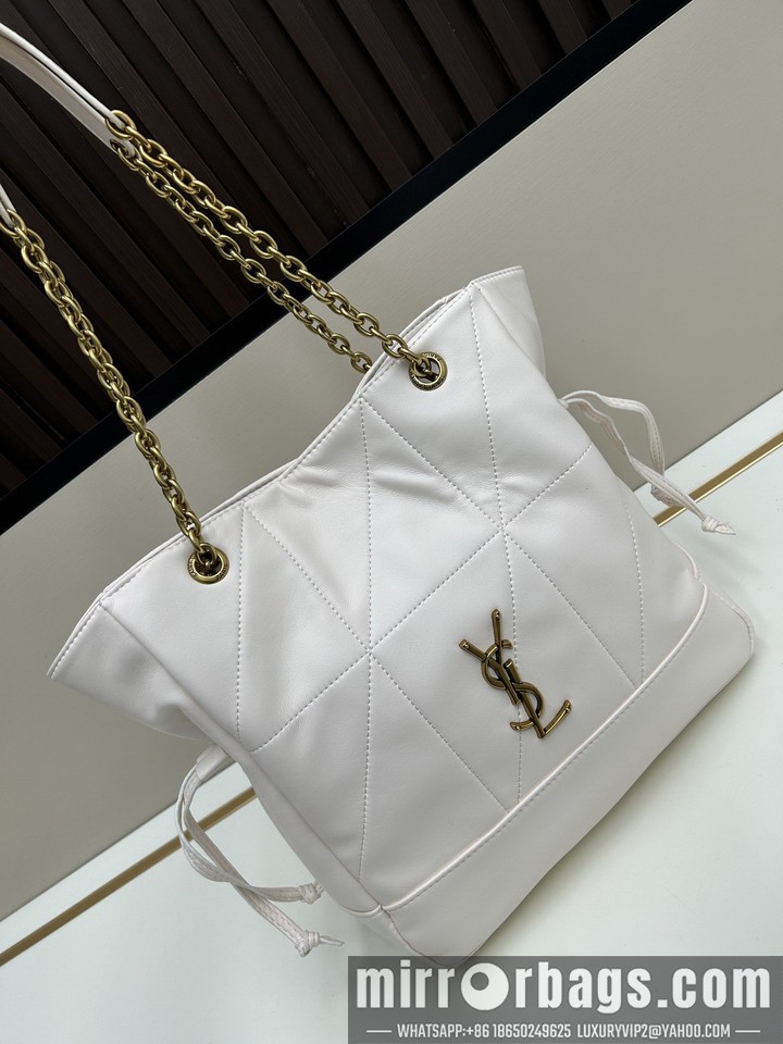 Replica YSL Bags YSL 6094 28x28x10cm jj2