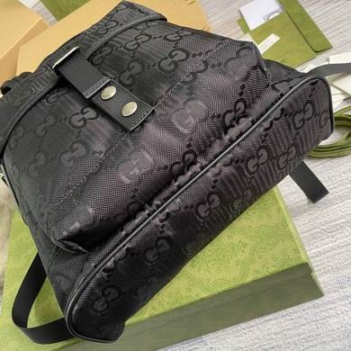 Replica Gucci Bags 644992 30X36.5X10cm MP
