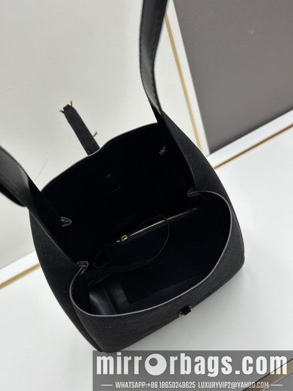 Replica YSL Bags YSL 8829 24x24x10cm ss