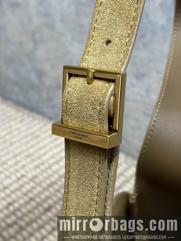 Replica YSL Bags 809461 15X16X7cm MT 3colour
