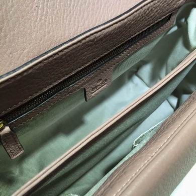 Replica Gucci Bags BL401173 28x20x11