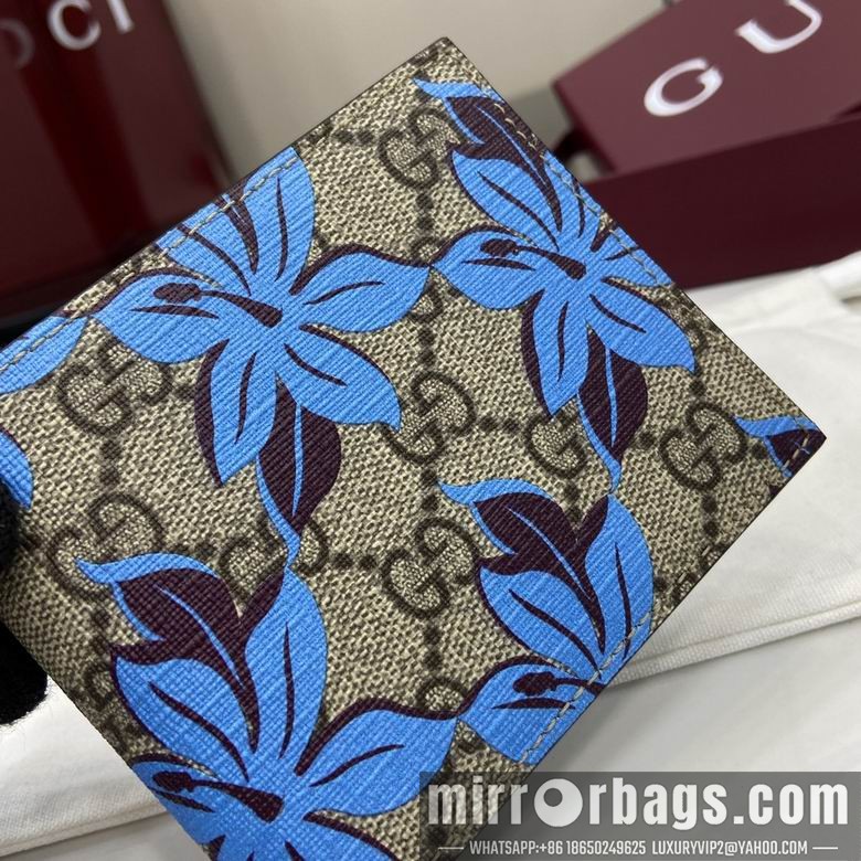 Replica Gucci Bags 841146 11X9cm