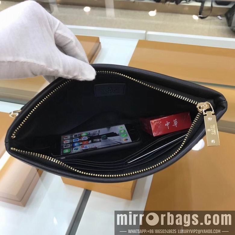 Replica Gucci Bags 1040 27x3x17cm