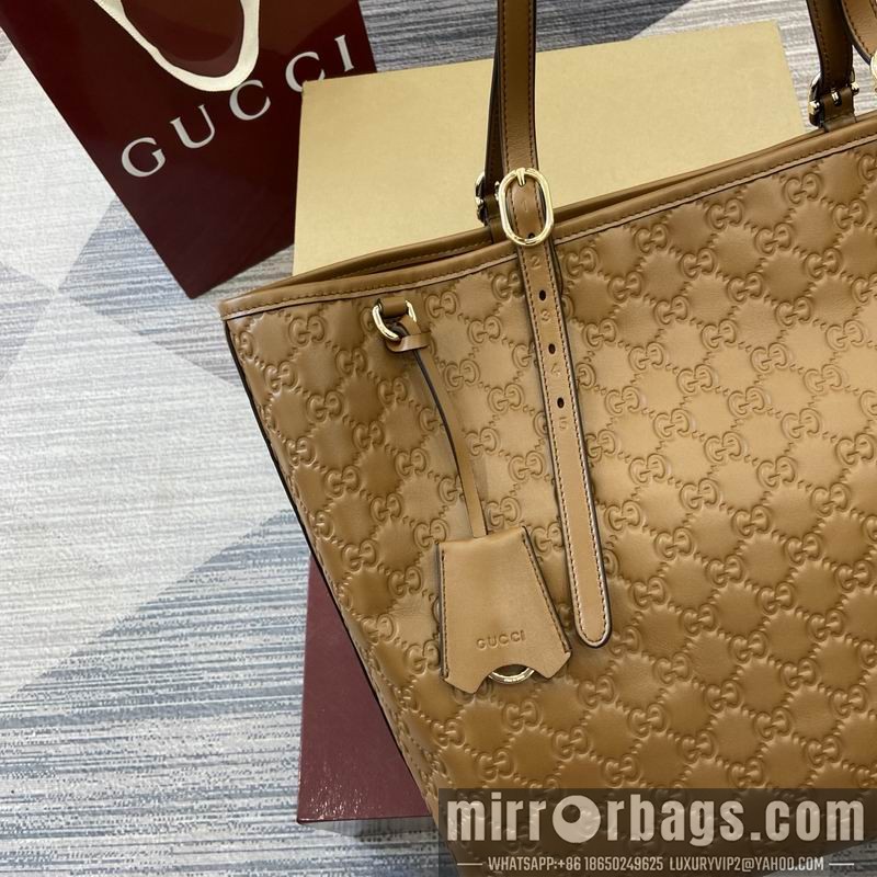Replica Gucci Bags 847455 37x31x16cm MP
