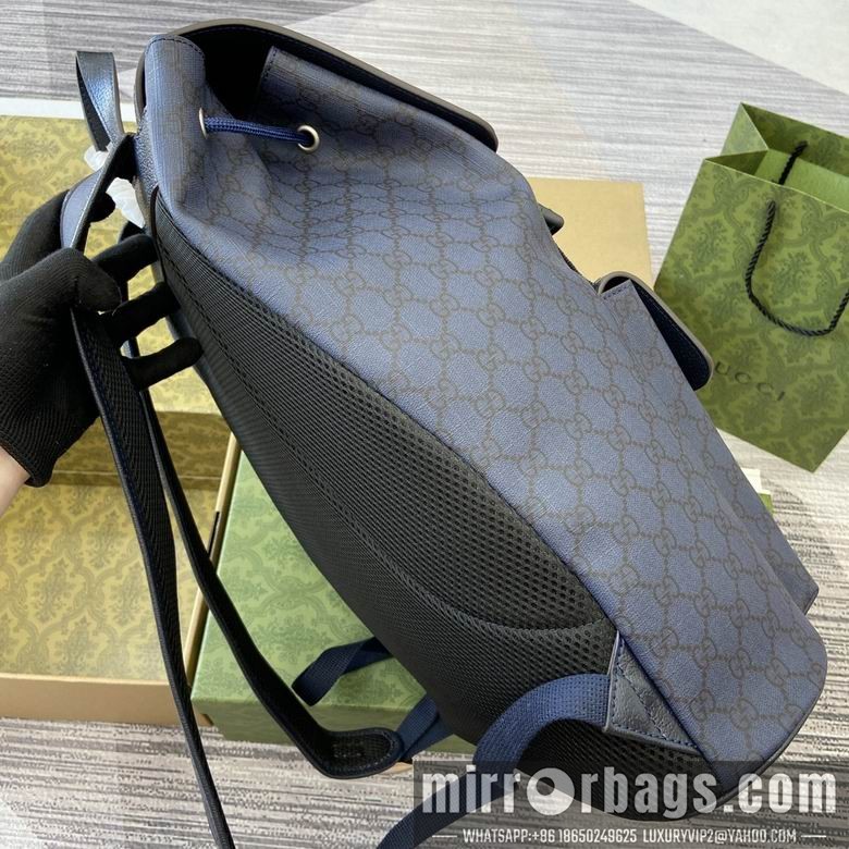 Replica Gucci Bags 792104 44X34X21cm MP 3colour