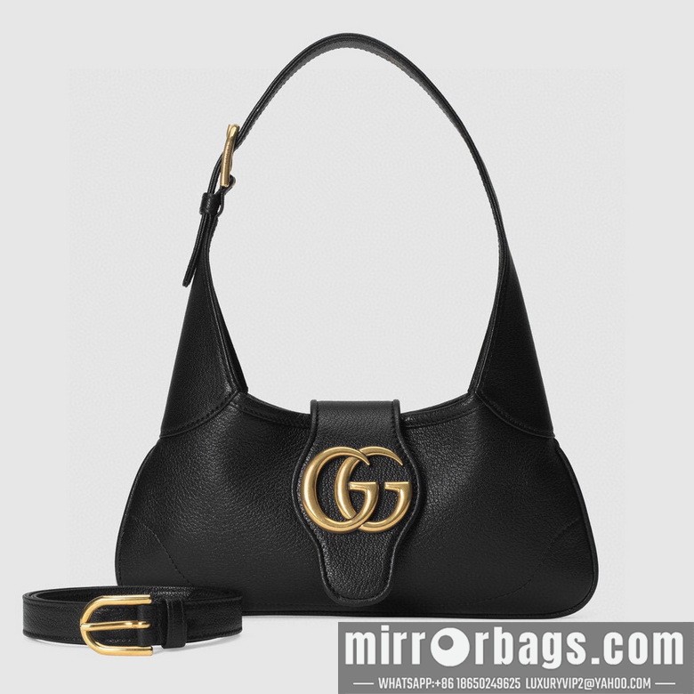 Replica Gucci Bags 735106 27X13.5X2cm MP