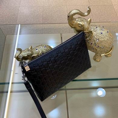 Replica Gucci Bags 900 29x4x19cm