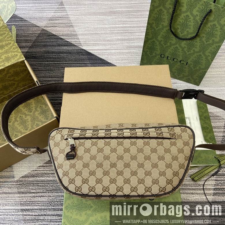 Replica Gucci Bags 802096 34X15X10cm MP