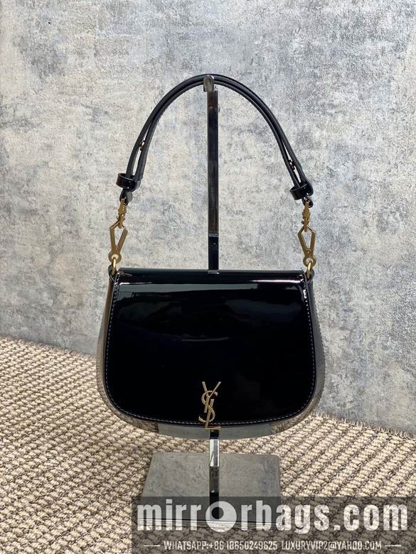 Replica YSL Bags 800846 17.5X21X8cm MT 4colour