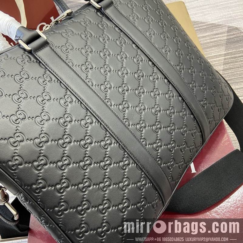 Replica Gucci Bags 850222 37x28.5x7cm MP