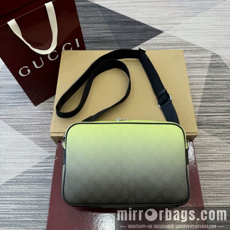 Replica Gucci Bags 835690 28.5x18x7.5cm MP