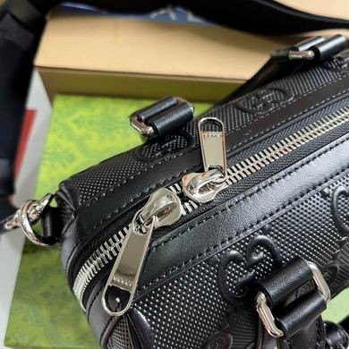 Replica Gucci Bags 725292 22X15X12.5cm MP 3colour