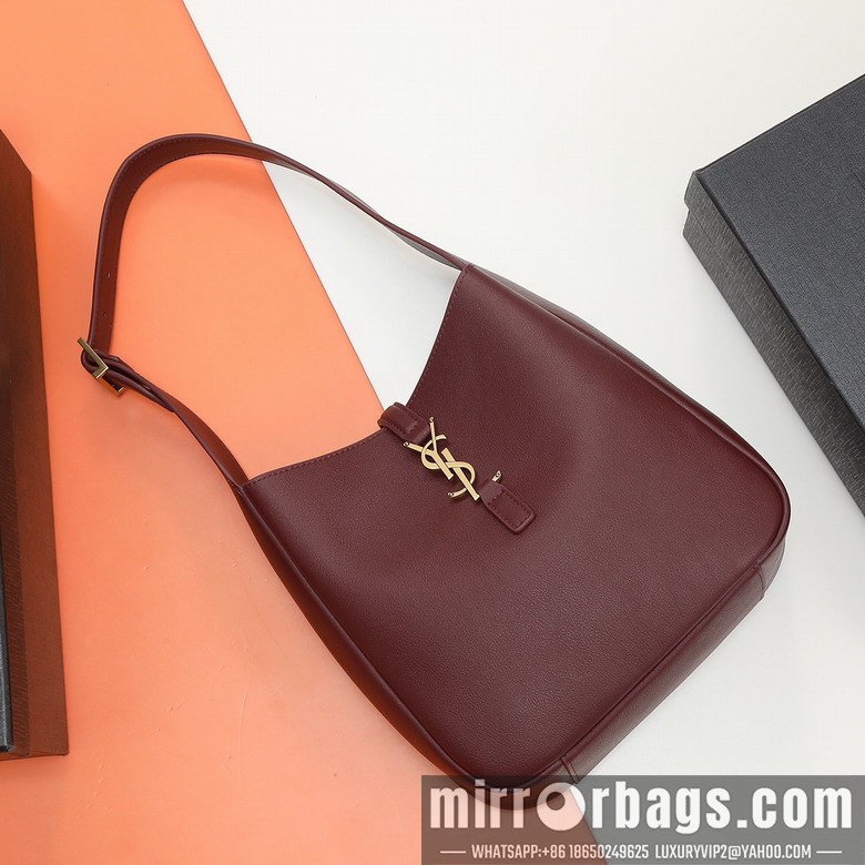 Replica YSL Bags YSL Le 657230 24x24x10cm 8D3